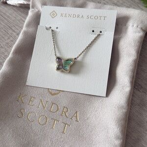 Kendra Scott Necklace